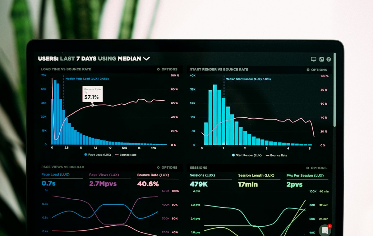 SEO (Arama Motoru Optimizasyonu)