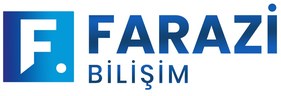 Farazi Bilişim Logo